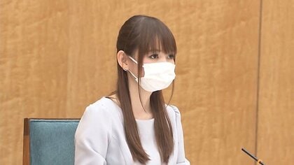 孤独問題「消えたいを生き延びた」中川翔子さんが訴えるSNSの言霊　LINEとツイッター意外な差…政府の対策成否は？