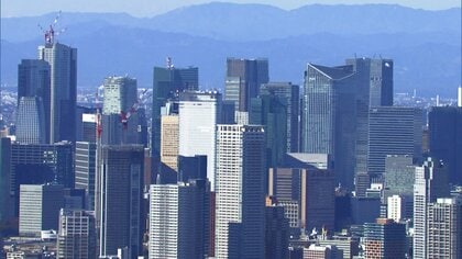 1月「人件費高騰」で倒産が2025年の3倍に増加　人出不足のなか中小企業の「賃上げ疲れ」が表れた形に