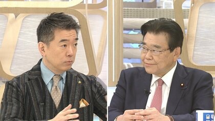「ワクチン選択は可能だが…」と後藤厚労相 ～オミクロン株を警戒、3回目接種促進へ～
