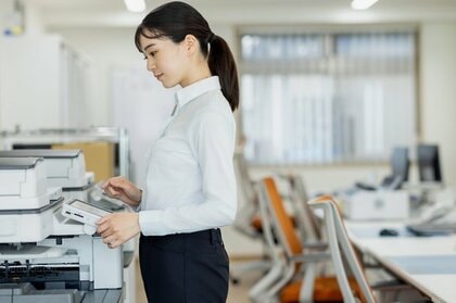 カラー複合機、カラーレーザープリンター共に満足度は上昇トレンド【J.D. パワー 2025年カラー複合機顧客満足度調査(SM)/カラーレーザープリンター顧客満足度調査(SM)】