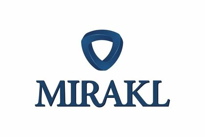 Mirakl、2024年Forrester Wave(TM) マーケットプレイス開発プラットフォーム分野でリーダーに認定