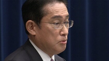 岸田内閣 支持率37.0％ 発足後最低更新　“防衛増税”決定｢評価しない｣69.5％  年末年始｢帰省も旅行もしない｣75.4%　FNN世論調査【2022年12月】 