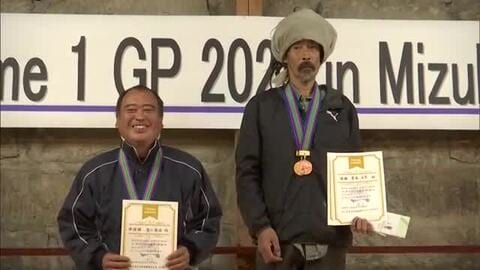 水上村で米作りナンバー１を決める『Ｋｏｍｅ１グランプリ』開催　１８農家から２７エントリー【熊本発】