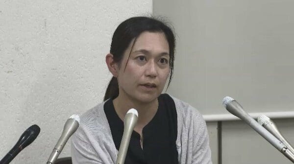 「生きていくことも苦しかった」 飲酒運転事故から19年 3児亡くした母親が心境語る 飲酒運転撲滅県民大会に初参加へ 福岡