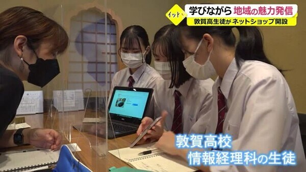 Lreqwp5ekpixum Lreqwp5ekpixum