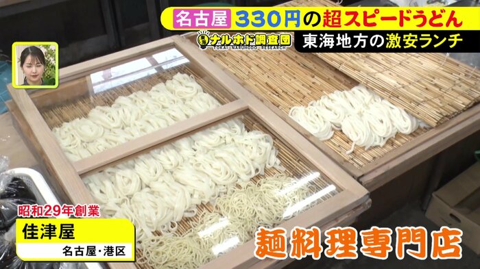ニュースONE