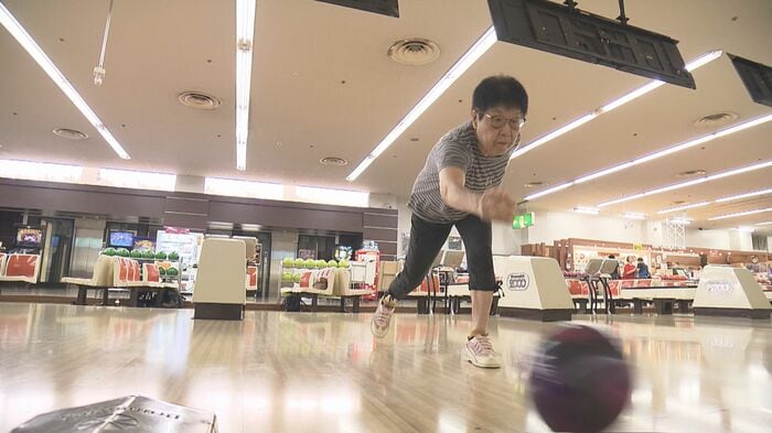 ニュースONE