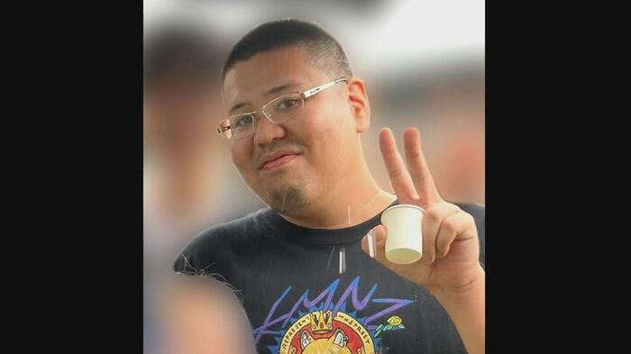 南魚沼市産業振興部主事　山口智弘 容疑者