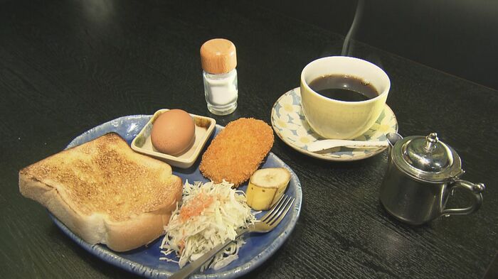 ニュースONE