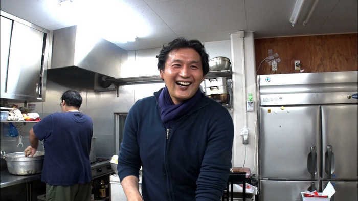 元貴乃花親方が明かした同居人、母、兄。そして今なお“相撲部屋”に住み続けるワケ