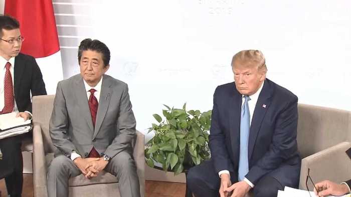 「アメリカに押し切られていない」は本当? 米国産牛肉の関税を引き下げる一方で自動車は継続