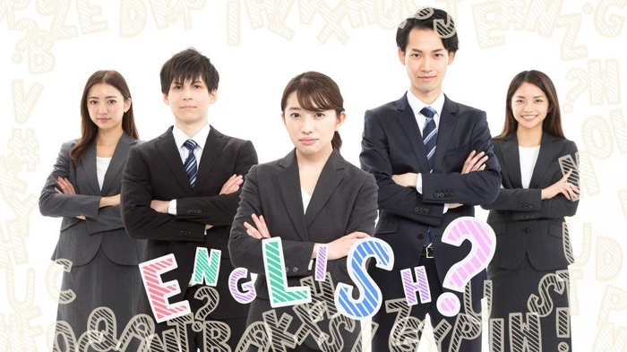 【コレ英語で言えますか?】「腕組み」する