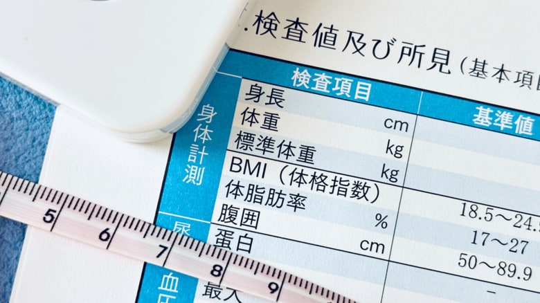 中性脂肪改善率85.7%！ルネサンスの「脂質異常削減プロジェクト」報告