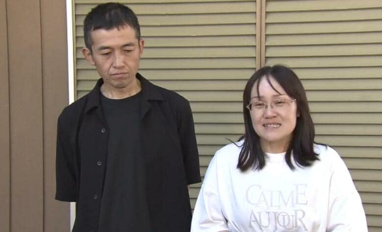 「本当に知りたいことを知りたい。でも教えてくれない」　“パワハラ”訴える遺書残し転落死した四国電力送配電の男性社員の遺族　会社相手取り提訴の準備進める　“暴言”は「指導担当の先輩社員」｜FNNプライムオンライン