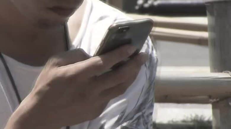 参院選6候補・SNSを駆使しあの手この手…有権者に問われる「正しい情報」見極める力【長崎】｜FNNプライムオンライン