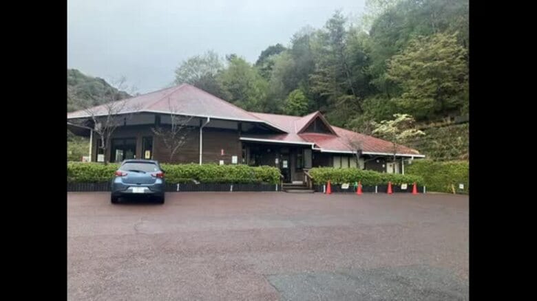 【速報】広島・府中町殺人事件　10代男女3人を強盗殺人容疑で逮捕　発生から71日目で｜FNNプライムオンライン
