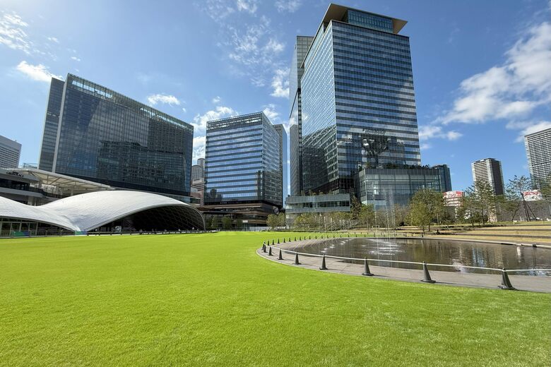 コリアーズ「2025年~2029年の東京主要5区・大阪市、福岡市中心部のオフィス新規供給の見通し」を発表