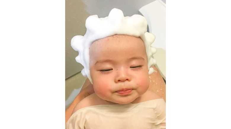 妖精