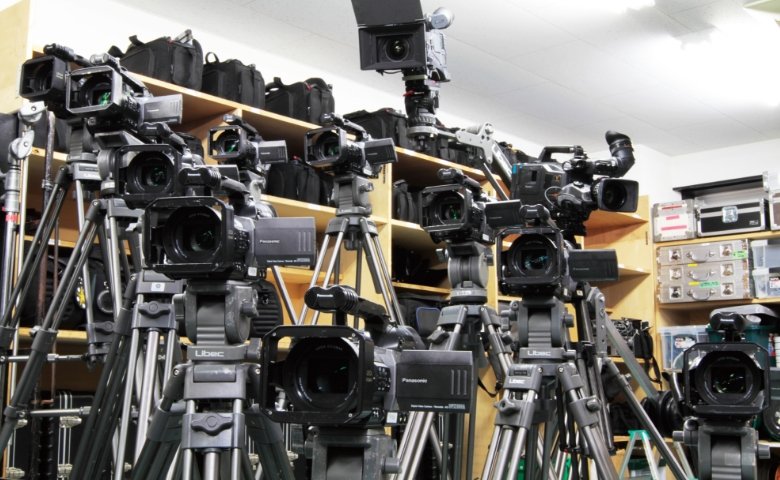 （出典：東京俳優・映画&放送専門学校）