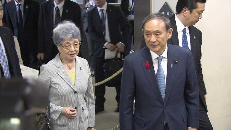 2018年