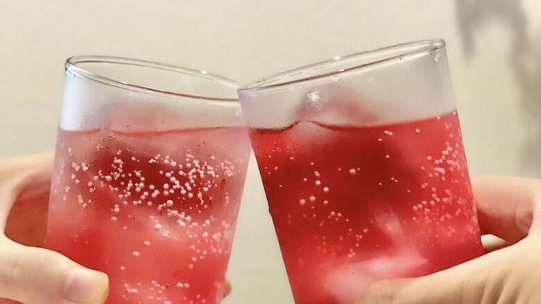 育休取得を妻に伝えた時の安堵の表情も忘れられない