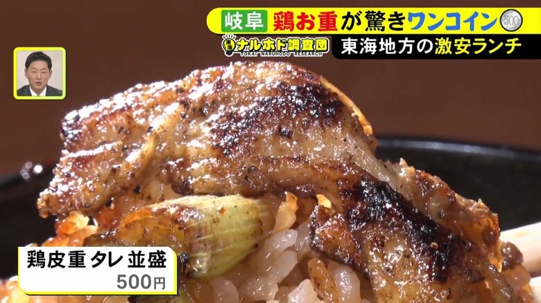 ニュースONE