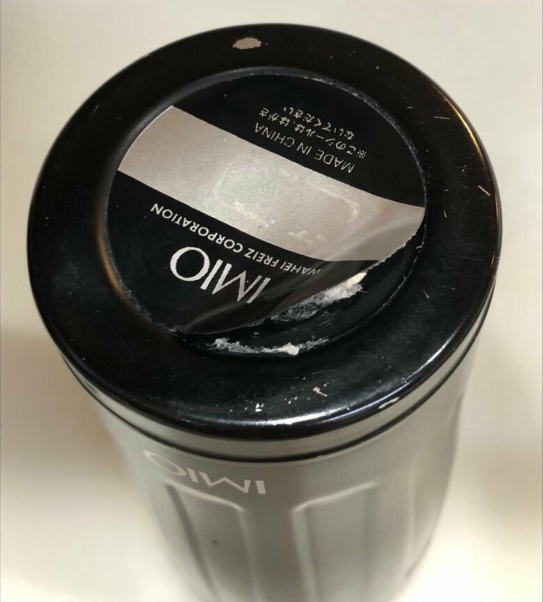 提供：和平フレイズ