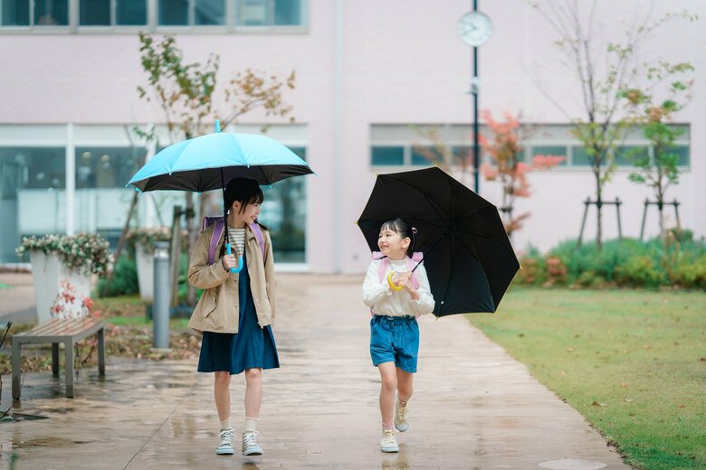 提供：株式会社ハシモト