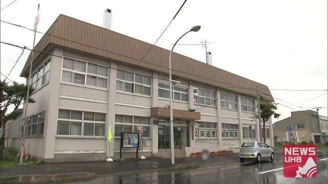 SNSで知り合い13歳女子中学生といかがわしい行為…52歳消防幹部の男逮捕 サイバーパトロールで発覚