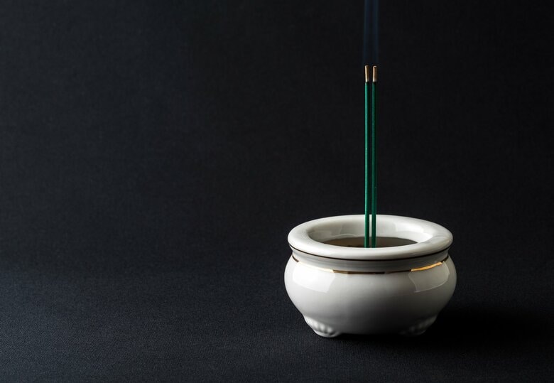 （画像はイメージ）