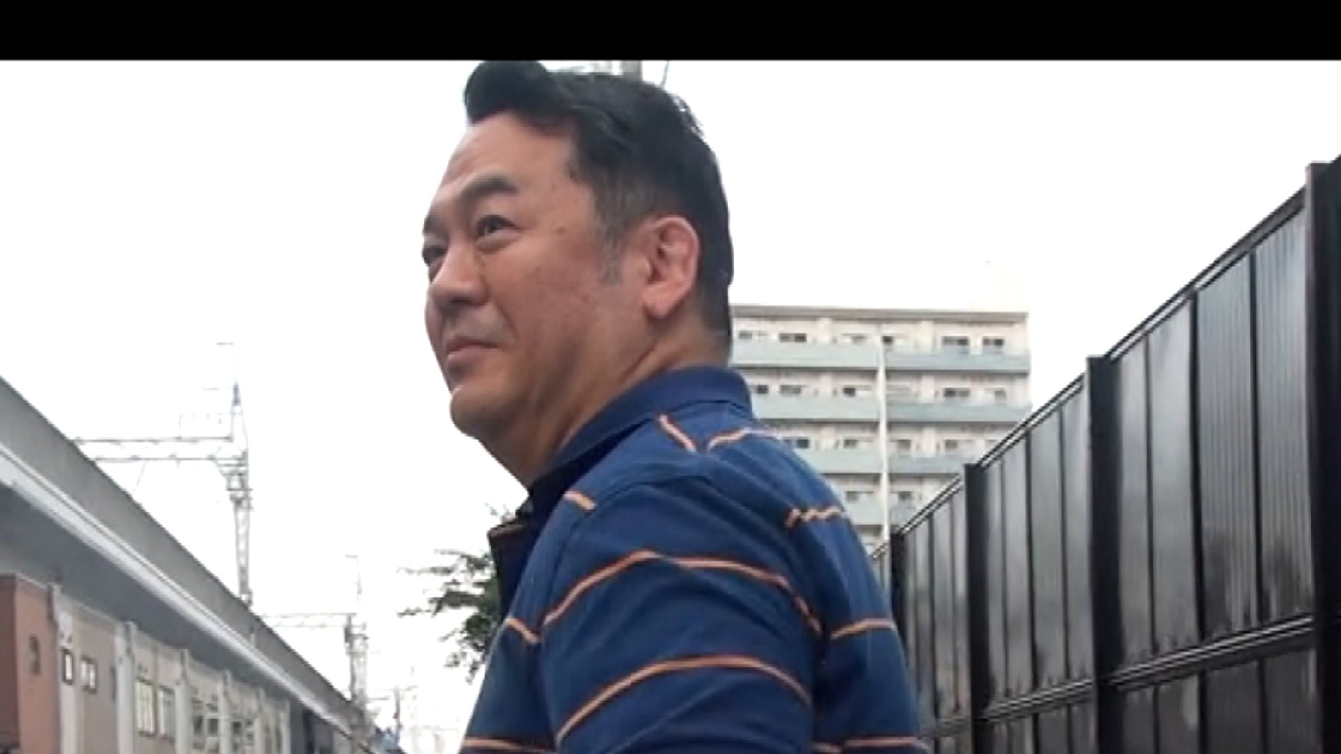 タイ 売春少女 風紀捜査のスペシャリスト”が「パパ活」か 大阪府警の警視を少女へのわいせつ疑いで逮捕（FNNプライムオンライン）｜ｄメニューニュース（NTTドコモ）