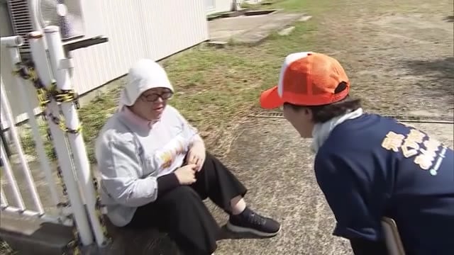 認知症になっても安心して暮らせる地域づくりを　新潟県見附市で認知症高齢者の行方不明者捜索訓練