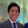 立本信吾