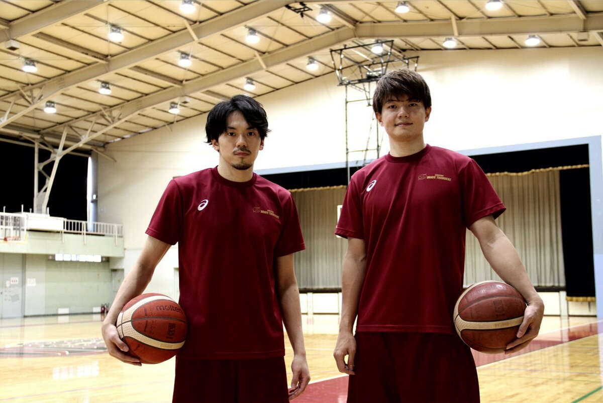 1人1人の一歩が次の大きな一歩に」五輪延期・怪我・スランプに