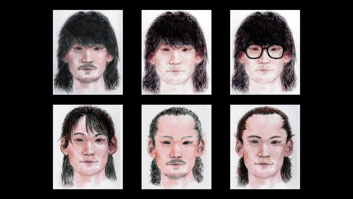 公の場での発言・インタビュー報道記録