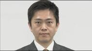 【速報】維新・吉村代表「都構想」実現に向けた”ダブル出直し選”に「主要政党から立候補なし見込み」について「僕自身がどうこう言うことはできない」タイミングは「どこが適切か判断難しい」とも