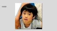 6歳児行方不明から11日　公園近くの川で潜水捜索　家族「無事に発見されることを祈るばかり」　山形・酒田市