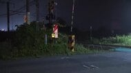 非常ボタン押してJRの業務を妨害した疑い_逮捕された28歳男は余罪ほのめかす_3月以降、同様の被害が5件…列車が遅れるなどの影響も〈北海道 苫小牧市〉