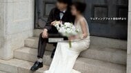 「ショック大きかった」ウェディングフォト撮影データ届かずトラブル続出に会社代表「順次対応…詐欺ではない」　SNSは今も更新“年内撮影受付案内”