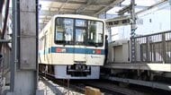 小田急が2028年にも運賃値上げを検討　物価や人件費高騰で