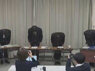 過去にも万引きで停職に…コンビニでフィギュア4個盗んだ疑いの42歳県職員を懲戒免職「ストレスで魔が差した」