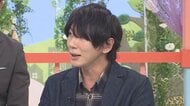 「“維新カラー”をどれだけ出せるか」古市憲寿氏 高市総理の所信表明演説受け指摘 “高齢者が損をする話になりかねない”「社会保障改革どれだけ踏み込めるか 維新と高市さんの本気度問われる」