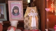 東日本大震災の津波にのまれた娘の遺骨が家族の元へ　15年目に言えた「おかえり」、消えない後悔も前へ進む“家族の時” 岩手県