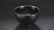 一生もの“セミオーダーお椀”…美しさや口当たりの良さ生み出す職人技 全行程を1人で【三重発】