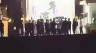 西条まつり巡る集団暴行　屋台関係７人に大ケガさせた男３人起訴　トラック運転手の男性は不起訴【愛媛】