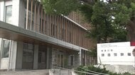 2歳男児がミニバンにはねられ死亡　母親とママ友の集まりに参加、広場の駐車スペースで　運転女性も参加者か　神奈川・鎌倉市