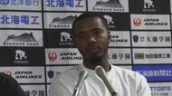 【レバンガ北海道】77-78でシーホース三河に1点差惜敗
