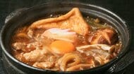 「名古屋めし」を支える八丁味噌やたまり醤油。お酢、醤油、味噌の味比べも！知多半島に受け継がれる発酵文化と観光資源としての可能性