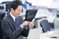 あっという間に「いいね」が50万件!? “バズ体験”ができるアプリがSNS疲れに効くかもって、どうして?
