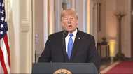トランプ大統領 2020年“再選”に向けて何をする?